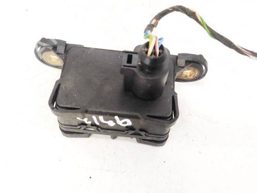 Used Electronic module Electronic module 35246047 35246047