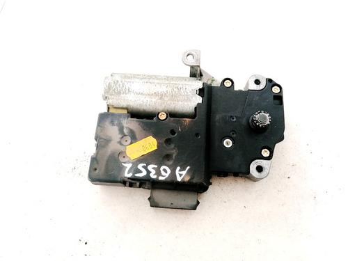 Schiebedachmotor für Schiebedachmotor 35596745 35596745