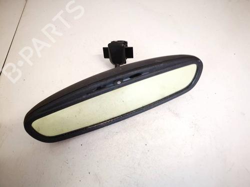 Used Rear mirror Rear mirror MAZDA CX-7 (ER) 2.2 MZR-CD AWD (ER10A) (173 hp) 35108311 35108311