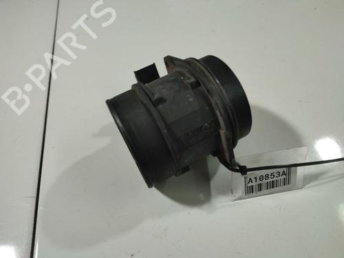 Used Mass air flow sensor Mass air flow sensor 34885269 34885269