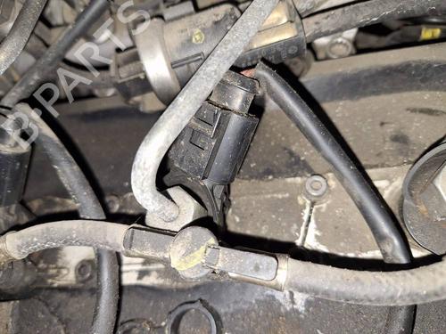 Injector AUDI Q7 (4LB) 3.0 TDI quattro | BP35100922M100 - Image 2
