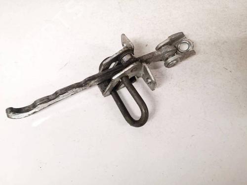 Used Hinge/Door check strap Hinge/Door check strap 35346908 35346908