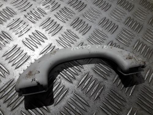 Used Interior roof handle Interior roof handle 35710440 35710440