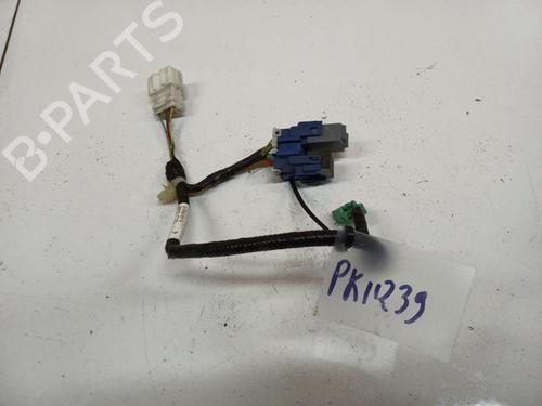 Fuse box HONDA CIVIC IX (FK) 1.6 i-DTEC (FK3) | BP39221929E1 - Image 3