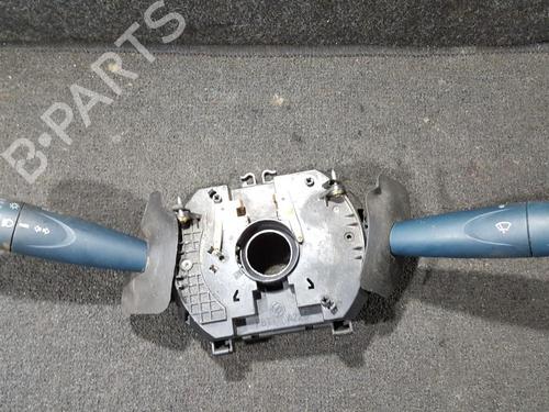 Used Warning switch Warning switch 35657496 35657496