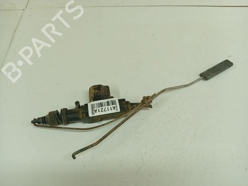Used Electronic module Electronic module 38452274 38452274