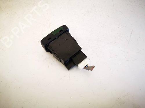 Switch HONDA CR-V III (RE_) 2.2 i-DTEC 4WD (RE6) | BP34753439I30 - Image 2