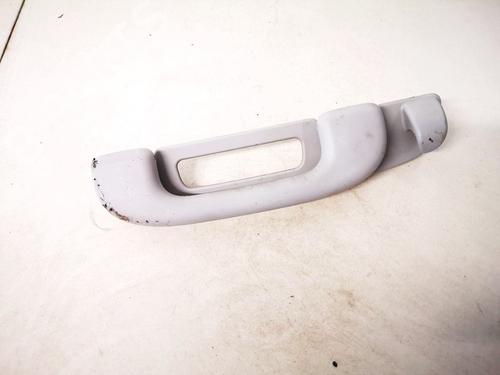 Used Interior roof handle Interior roof handle 35510868 35510868