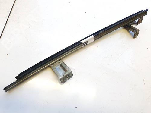 Used Support FORD TRANSIT Van (FA_ _) 2.0 DI (FAE_, FAF_, FAG_) (100 hp) 32624494