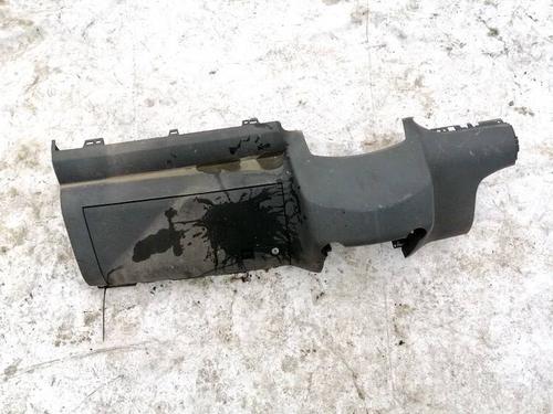 Used Glove box Glove box 35198168 35198168