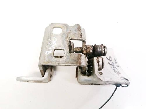 hingedoor-check-strap-chrysler-sebring-jr-2000-2001-2002-2003-2004-2005-2006-2007-32925248 main image