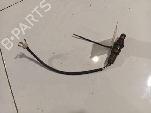 Electronic sensor OPEL SIGNUM Hatchback (Z03) 2.2 DTI (F48) | BP38765218M84 - Image 2