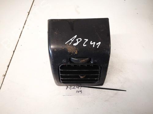 Used Air vent VW GOLF III (1H1) 1.4 (55 hp) 32910986
