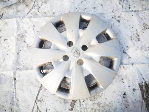 Used Hub cap Hub cap 34780364 34780364