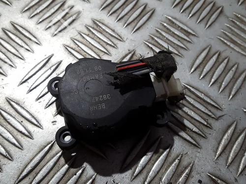 Used Electronic module Electronic module VOLVO S80 I (184) 2.9 (200 hp) 33499947 33499947