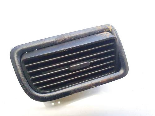 Used Air vent Air vent FIAT DOBLO Bus (263_) 1.3 D Multijet (263AXC1A) (90 hp) 32618553 32618553