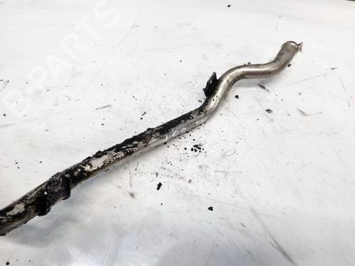 Pipe AUDI A6 C6 (4F2) 2.4 | BP34783369M125 - Image 3
