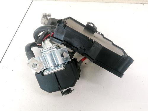 Used Other Other VW PHAETON (3D1, 3D2, 3D3, 3D4, 3D6, 3D7, 3D8, 3D9) 3.2 V6 (241 hp) 32901854 32901854