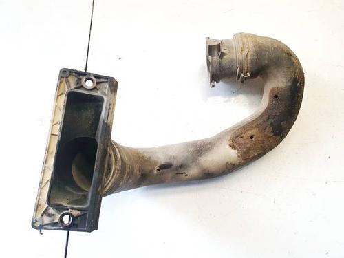 Used Pipe Pipe 34811442 34811442
