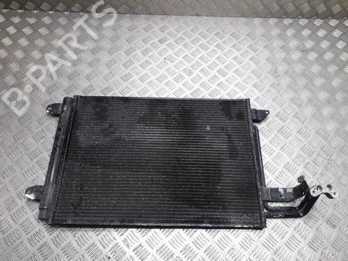Used AC radiator AC radiator 35712623 35712623