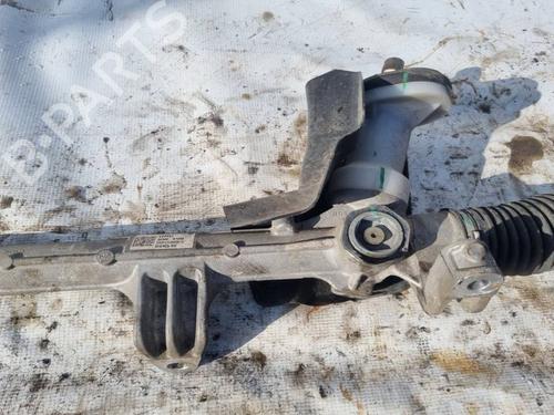 Steering column HYUNDAI TUCSON (NX4E, NX4A) 1.6 T-GDi | BP38578852M21 - Image 3