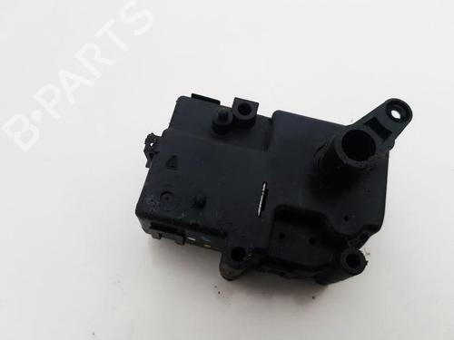 Electronic module MITSUBISHI OUTLANDER I (CU_W) 2.4 4WD (CU5W) | BP33506575M83 - Image 2