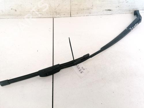 front-windshield-wiper-arm-toyota-yaris-_p9_-2005-2006-2007-2008-2009-2010-2011-2012-2013-2014-32911283 main image