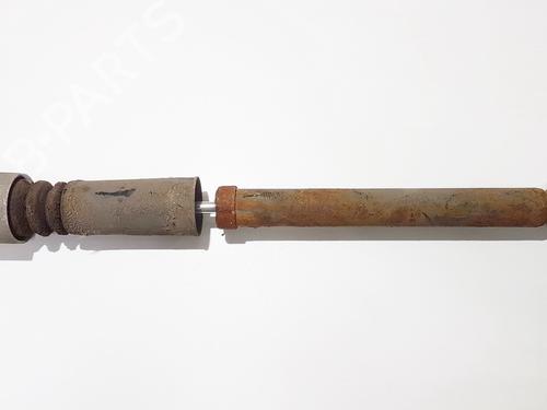 Used Right rear shock absorber Right rear shock absorber 35592166 35592166