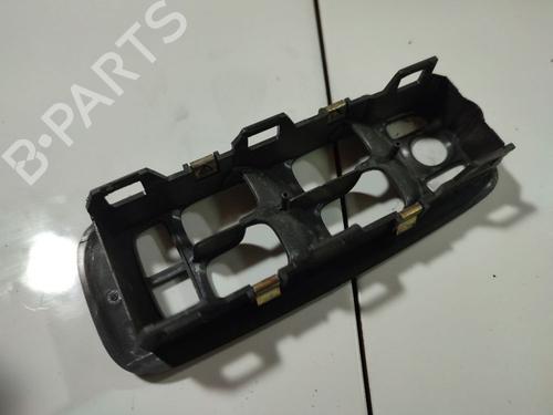 Switch VOLVO S60 I (384) D5 | BP32560930I30 - Image 3