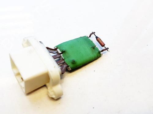 Used Heater resistor Heater resistor 35883563 35883563