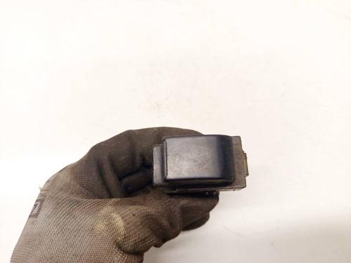 Used Switch Switch TOYOTA COROLLA Verso (ZER_, ZZE12_, R1_) 2.2 D-4D (AUR10_, AUR10R) (177 hp) 32535216 32535216