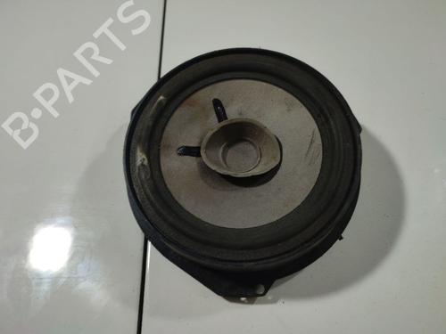 speaker-opel-astra-g-hatchback-t98-1998-1999-2000-2001-2002-2003-2004-2005-2006-2007-2008-2009-32560456 main image
