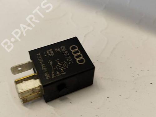 other-skoda-superb-ii-3t4-2008-2009-2010-2011-2012-2013-2014-2015-33098155 main image