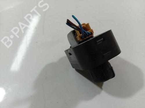 Mirror switch AUDI A3 (8P1) 2.0 TDI 16V | BP34897871I25 - Image 3