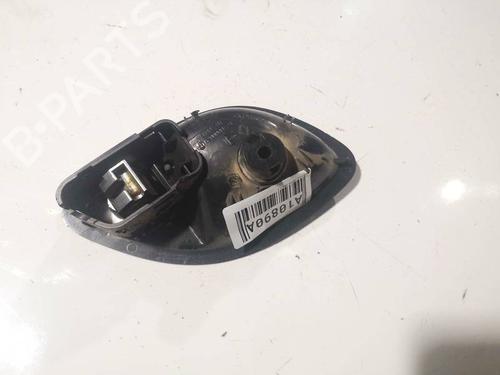 Front left interior door handle RENAULT ESPACE IV (JK0/1_) 2.2 dCi (JK0H) | BP34868712I13 - Image 2