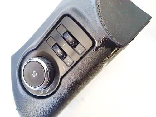 Switch OPEL ASTRA J (P10) 1.3 CDTI (68) | BP35379789I30 - Image 2