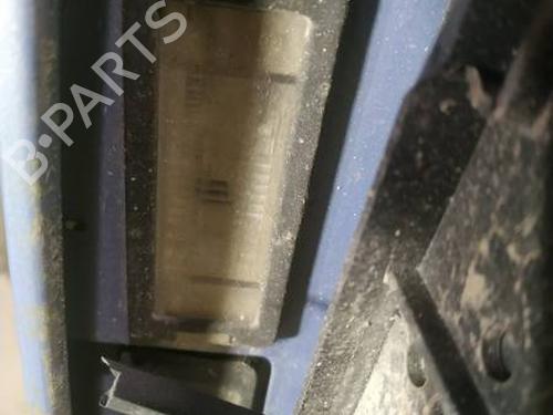 Licence plate light RENAULT ESPACE IV (JK0/1_) 2.0 (JK0A, JK1D, JK0N) | BP35138835I40 - Image 2