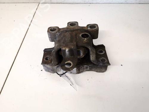 Used Engine mount Engine mount ALFA ROMEO 159 (939_) 1.9 JTDM 16V (939AXC1B, 939AXC12) (150 hp) 32936353 32936353