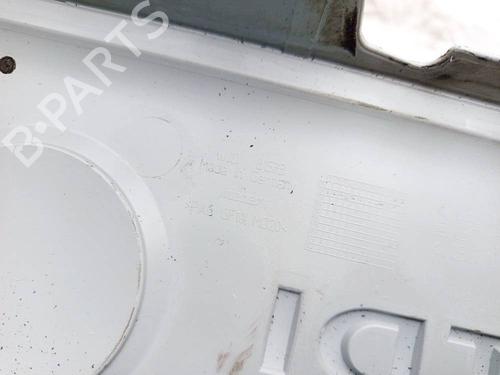Upper protection VW PASSAT B6 (3C2) 2.0 TDI | BP34834101M93 - Image 3