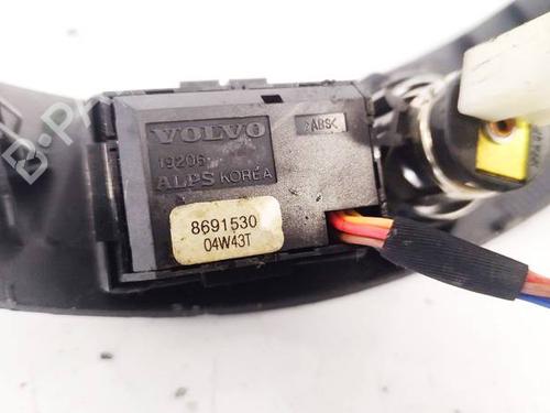 Switch VOLVO S40 II (544) 2.0 D | BP37278445I30 - Image 3