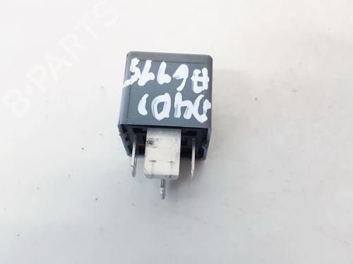 other-audi-a4-b5-8d2-1994-1995-1996-1997-1998-1999-2000-2001-33068158 main image