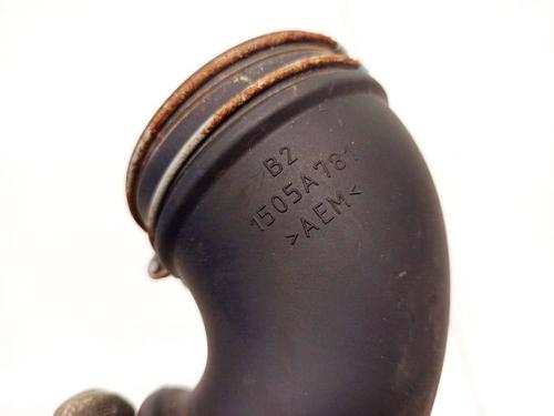 Pipe PIAGGIO MOTORCYCLES CARNABY Carnaby Cruiser 300 (M60) | BP39231573M125 - Image 3