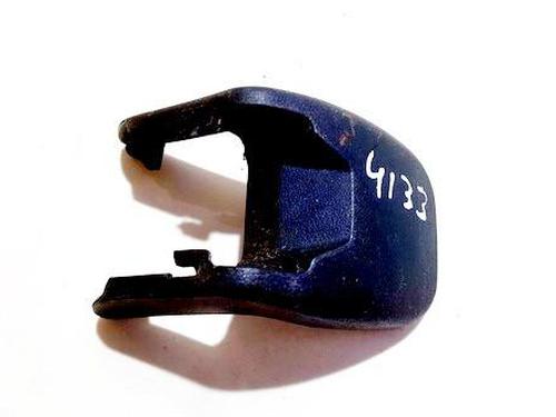other-toyota-rav-4-iii-_a3_-2005-2006-2007-2008-2009-2010-2011-2012-2013-2014-35842799 main image