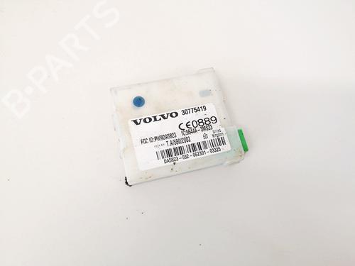 Used Electronic module Electronic module 35631989 35631989