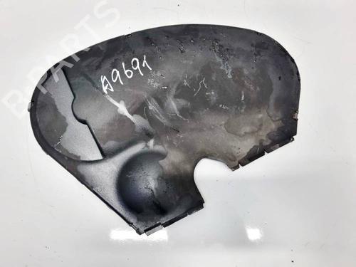 Used Timing cover Timing cover 35168691 35168691