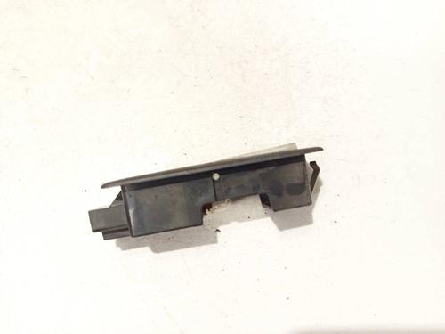 Interior roof light SUBARU TRIBECA (B9) 3.0 (WXE) | BP34894717I8 - Image 2