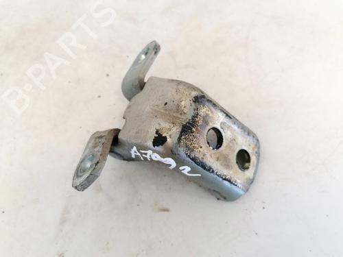 hingedoor-check-strap-nissan-almera-ii-hatchback-n16-2000-32877063 main image