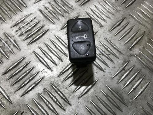 Used Switch Switch 35698369 35698369