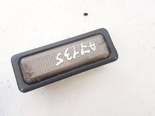 Used Interior roof light Interior roof light 35510017 35510017