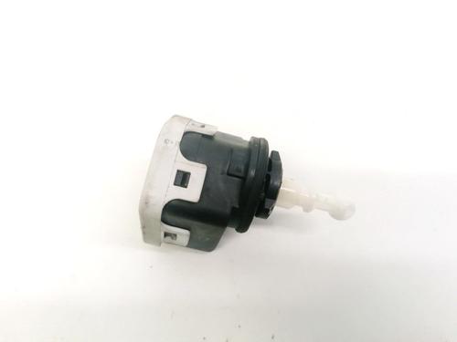 headlight-adjuster-motor-opel-vectra-c-z02-2002-2003-2004-2005-2006-2007-2008-2009-35450078 main image